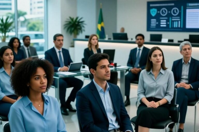 Concurso PC DF Delegado: 150 vagas disponíveis