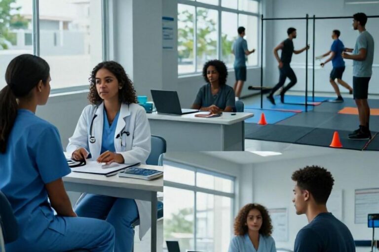 Concurso PC MA: etapas regulamentadas