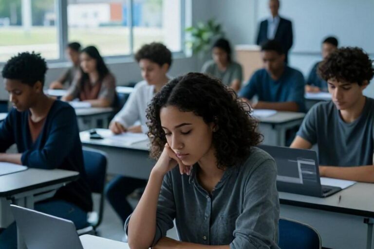 Concurso PC MG Administrativo: prova única em 29 de março