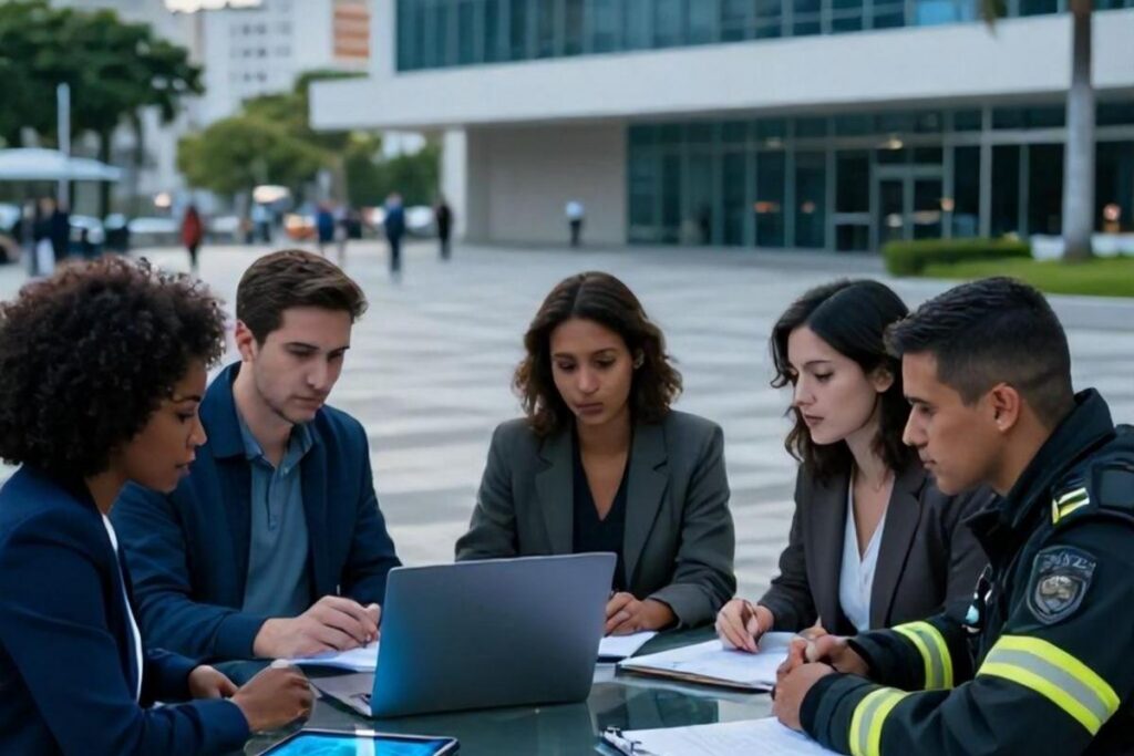 Concurso PC PE 2026: Lyra reforça edital