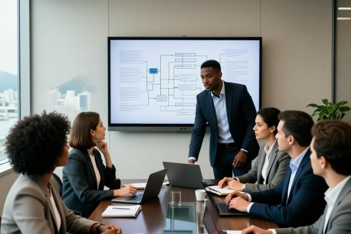 Concurso PGE RJ: Comissão formada e regulamento publicado