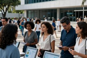 Concurso Prefeitura de Augusto de Lima: 76 vagas