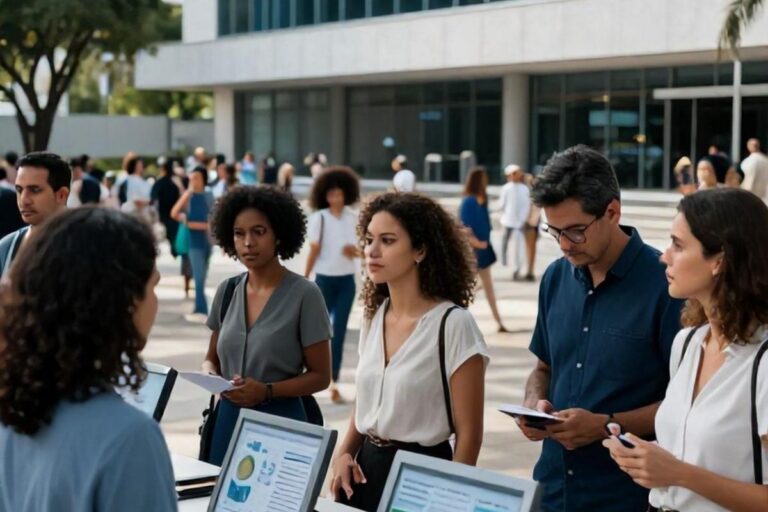 Concurso Prefeitura de Augusto de Lima: 76 vagas