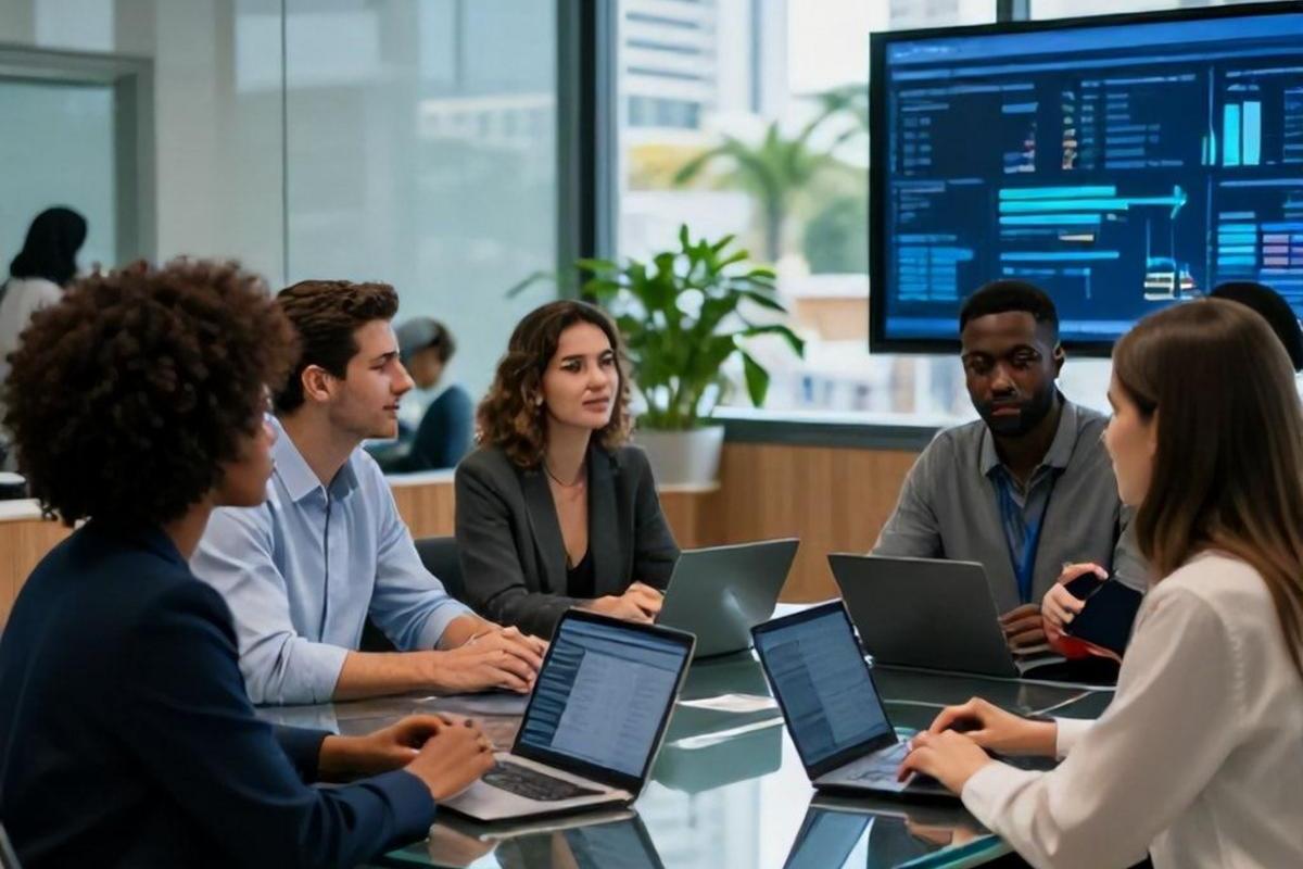 Concurso Prefeitura de Conchas abre vagas e cadastro