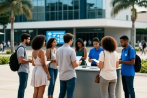 Concurso Prefeitura de Couto Magalhães TO: 168 vagas