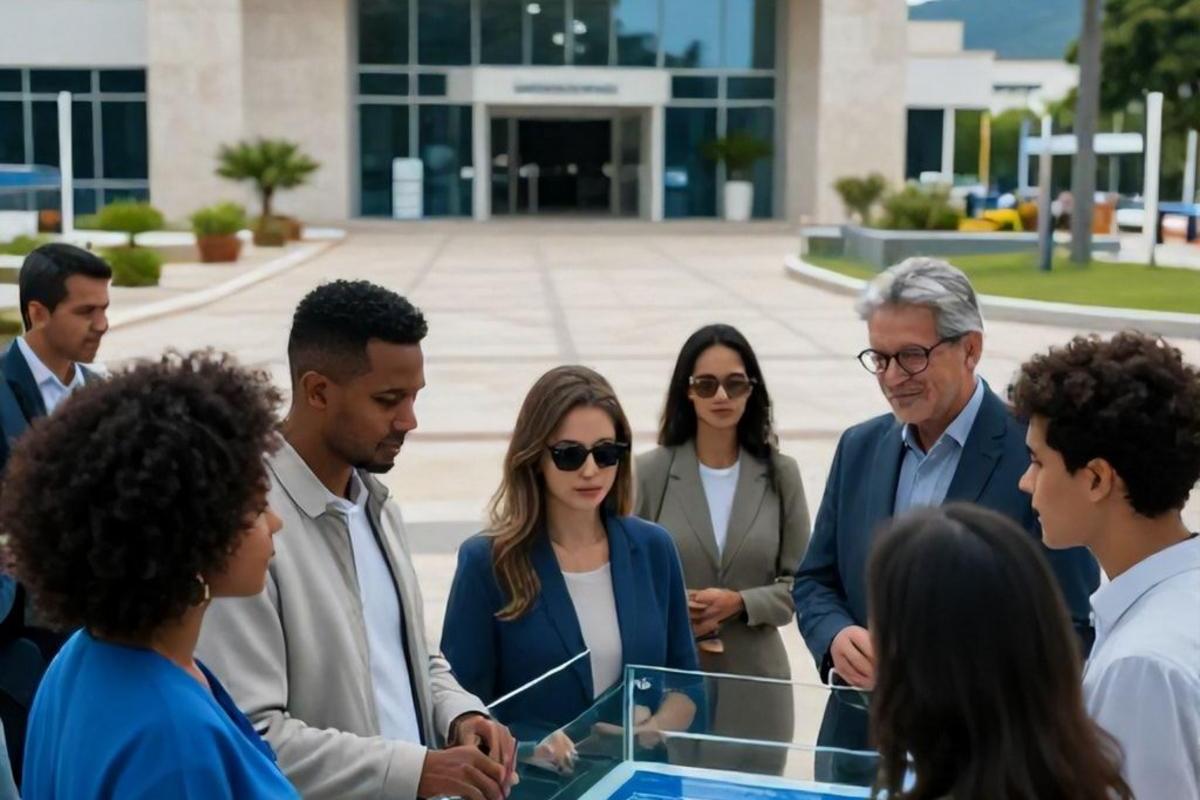 Concurso Prefeitura de Domingos Mourão PI abre 45 vagas