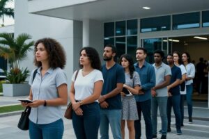 Concurso Prefeitura de João Lisboa: 201 vagas