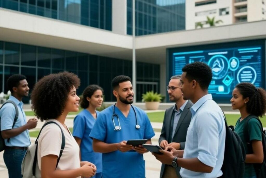 Concurso Prefeitura de Terezinha PE: 49 vagas abertas