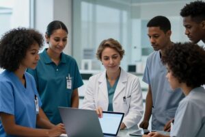 Concurso Prefeitura Farias Brito Saude: cadastro de reserva