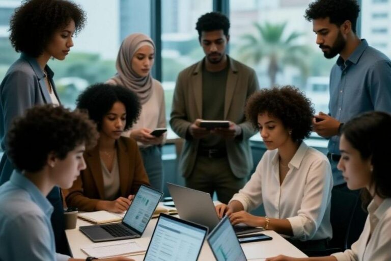 Concurso Proderj: últimas horas de inscrição