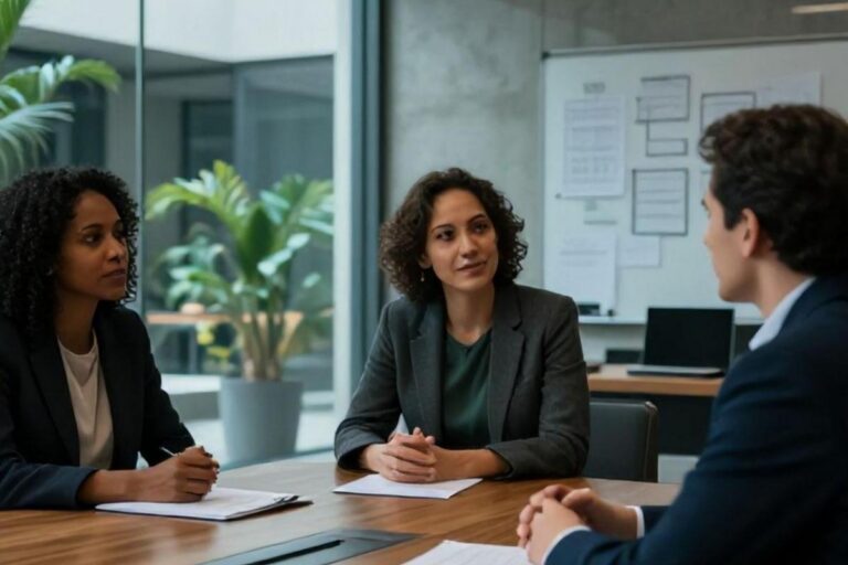 Concurso professor adjunto UERJ: 1 vaga em Política Social