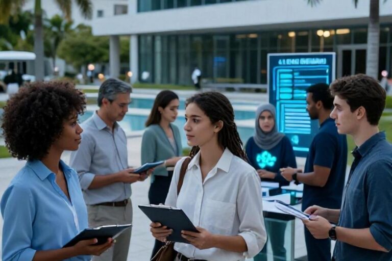 Concurso SAAE Mogi Mirim: vagas abertas 2026