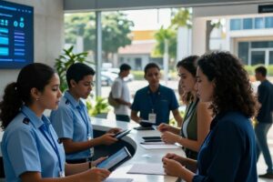 Concurso SAMAE Campos Novos SC: 22 vagas e inscrições