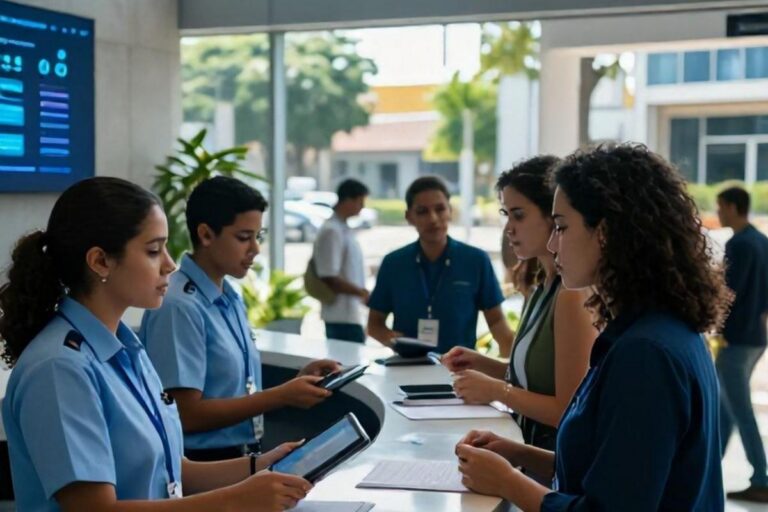 Concurso SAMAE Campos Novos SC: 22 vagas e inscrições