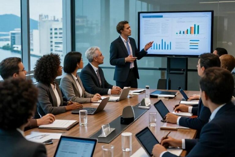 Concurso Saúde RJ: reabertura do prazo para propostas