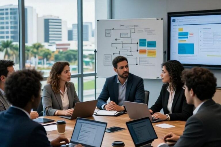 Concurso Sedes DF: etapas, banca e edital esperado