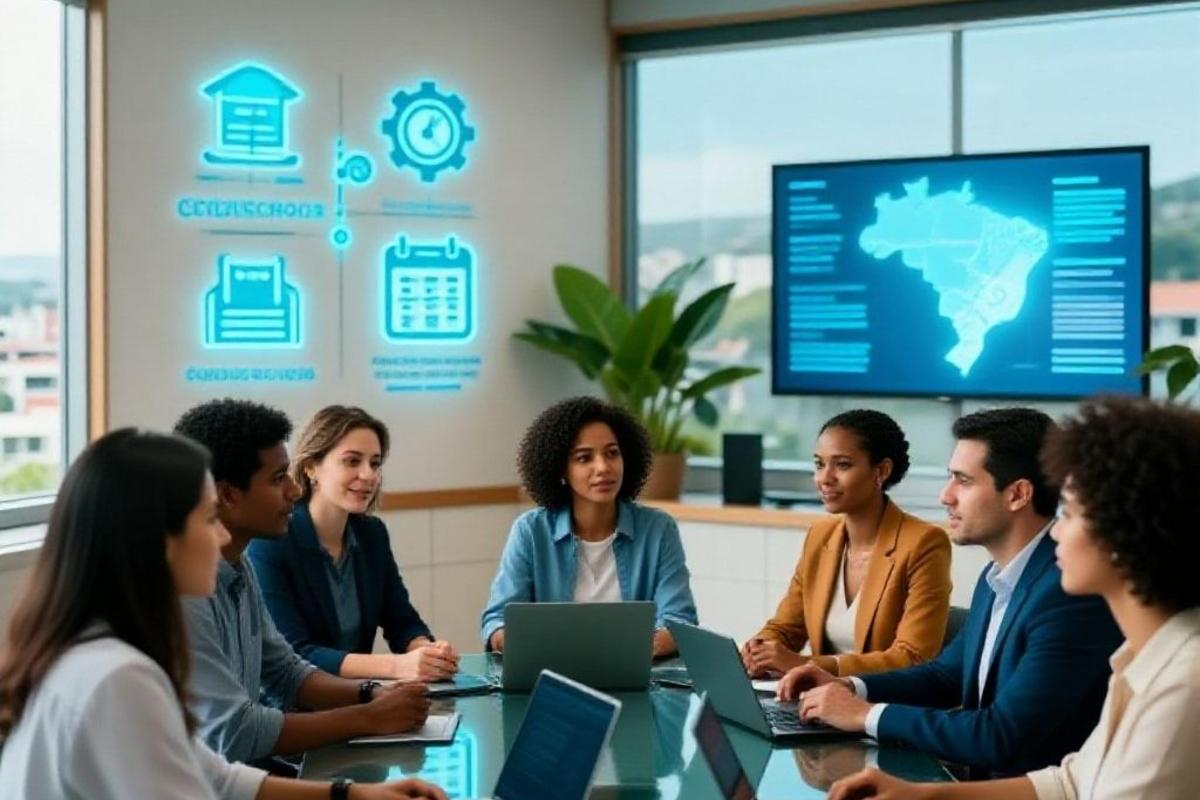 Concurso SEDUC-RO 2026: vagas, cargos e cronograma