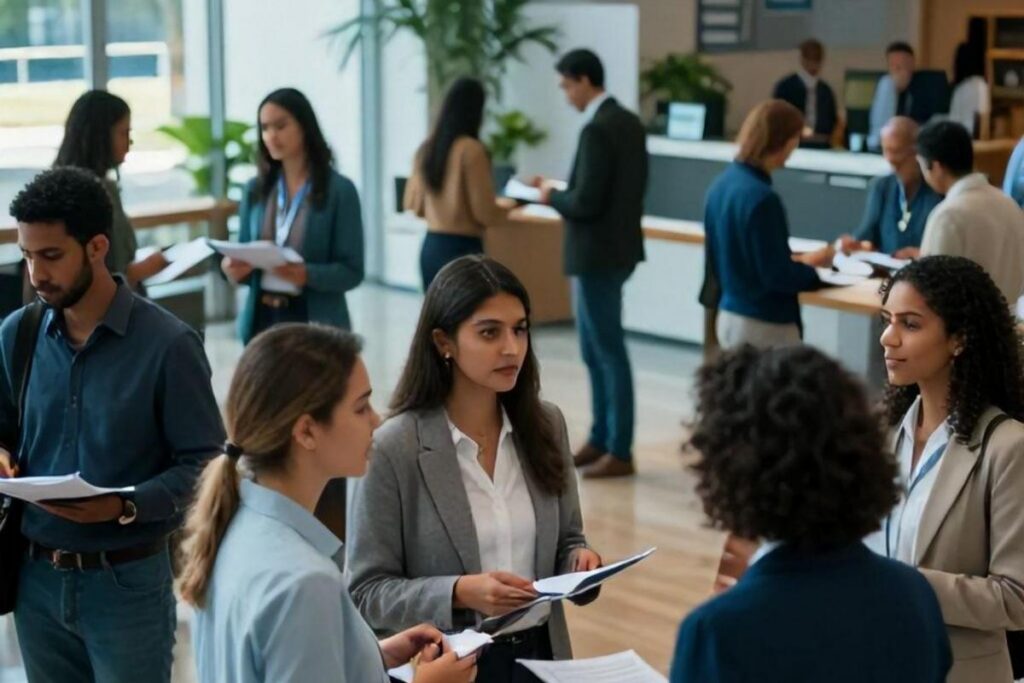 Concurso Seduc CE: 2.000 vagas para professores estaduais