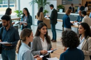 Concurso Seduc CE: 2.000 vagas para professores estaduais