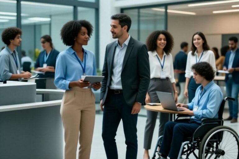 Concurso Seduc PA: 2 mil vagas Magistério e Administração