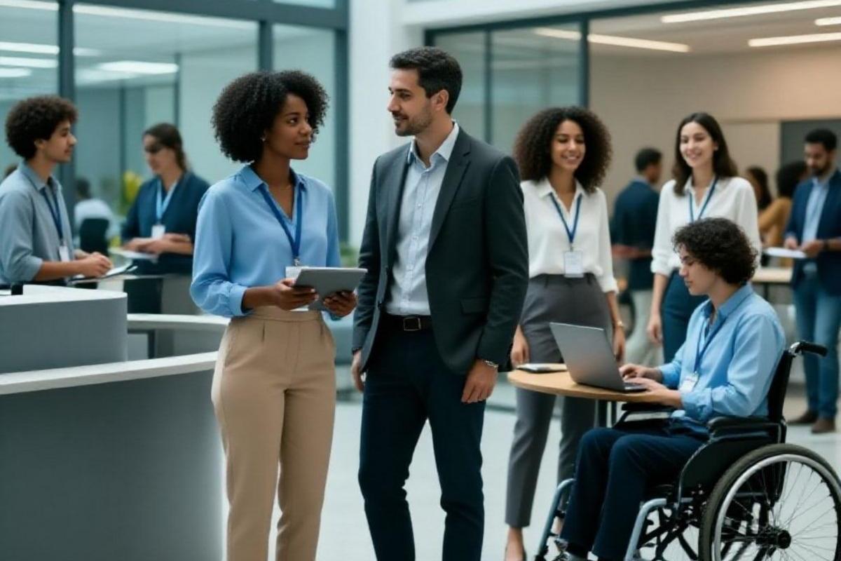 Concurso Seduc PA: 2 mil vagas Magistério e Administração