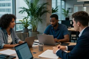 Concurso Sefa PA: inscrições até hoje às 17h