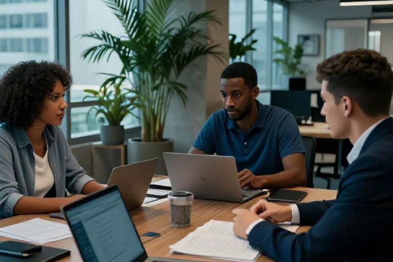 Concurso Sefa PA: inscrições até hoje às 17h