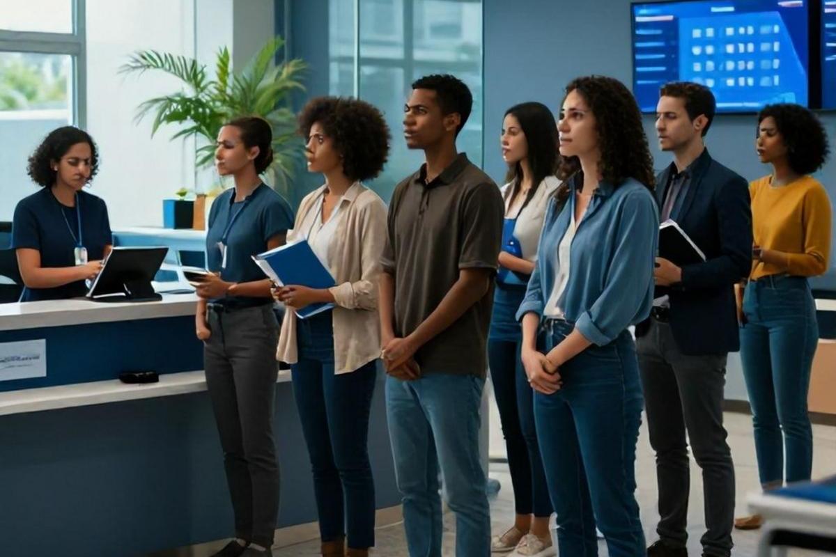 Concurso sefaz-go auditor-fiscal abre inscrições