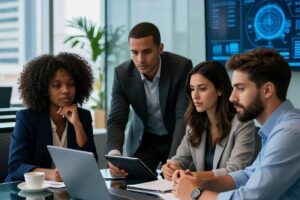 Concurso Sefaz CE: 300 vagas e edital previsto para 2026