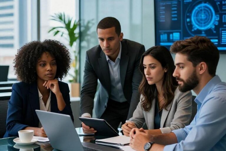 Concurso Sefaz CE: 300 vagas e edital previsto para 2026