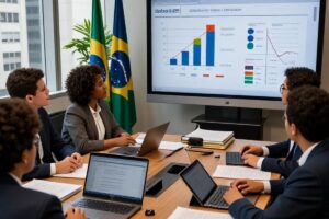 Concurso Sefaz SP: datas, provas e documentos