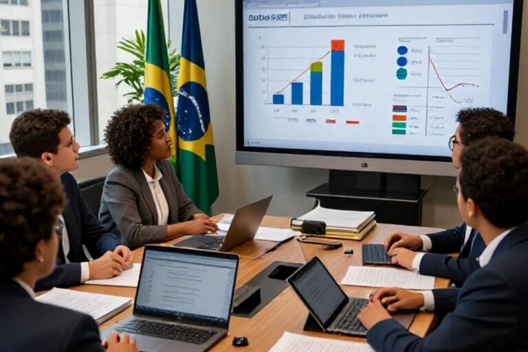 Concurso Sefaz SP: datas, provas e documentos