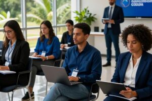 Concurso Sefaz TO: 200 vagas para Auditor Fiscal