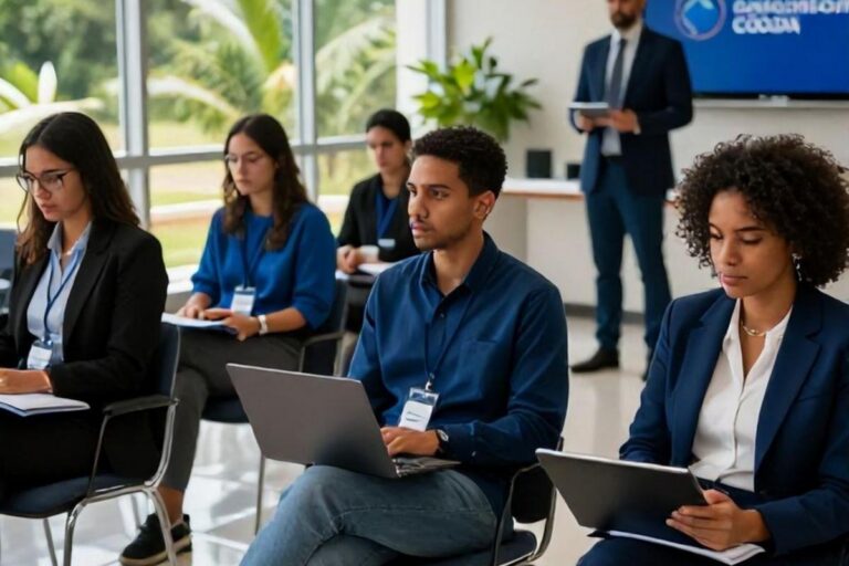 Concurso Sefaz TO: 200 vagas para Auditor Fiscal