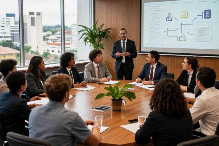 Concurso Seplag AL: 37 vagas para gestão pública