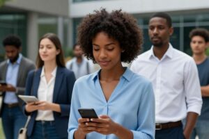 Concurso Sesa PR: prazo de inscricao encerra 12/02