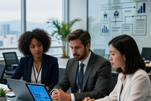 Concurso TCE SC: auditor fiscal de controle externo