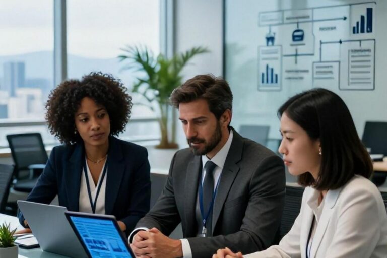 Concurso TCE SC: auditor fiscal de controle externo