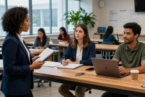 Concurso UFFS Laranjeiras do Sul: professores substitutos