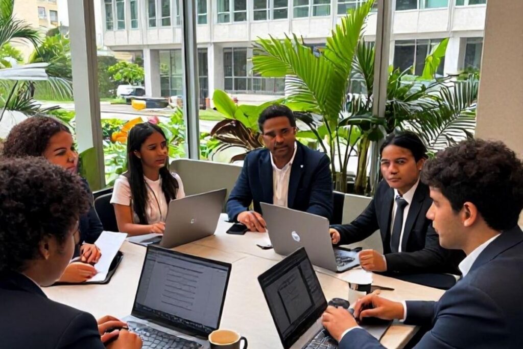 Concursos abertos: 3.651 vagas após o Carnaval