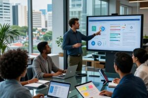 Concursos administrativos 2026: panorama e oportunidades