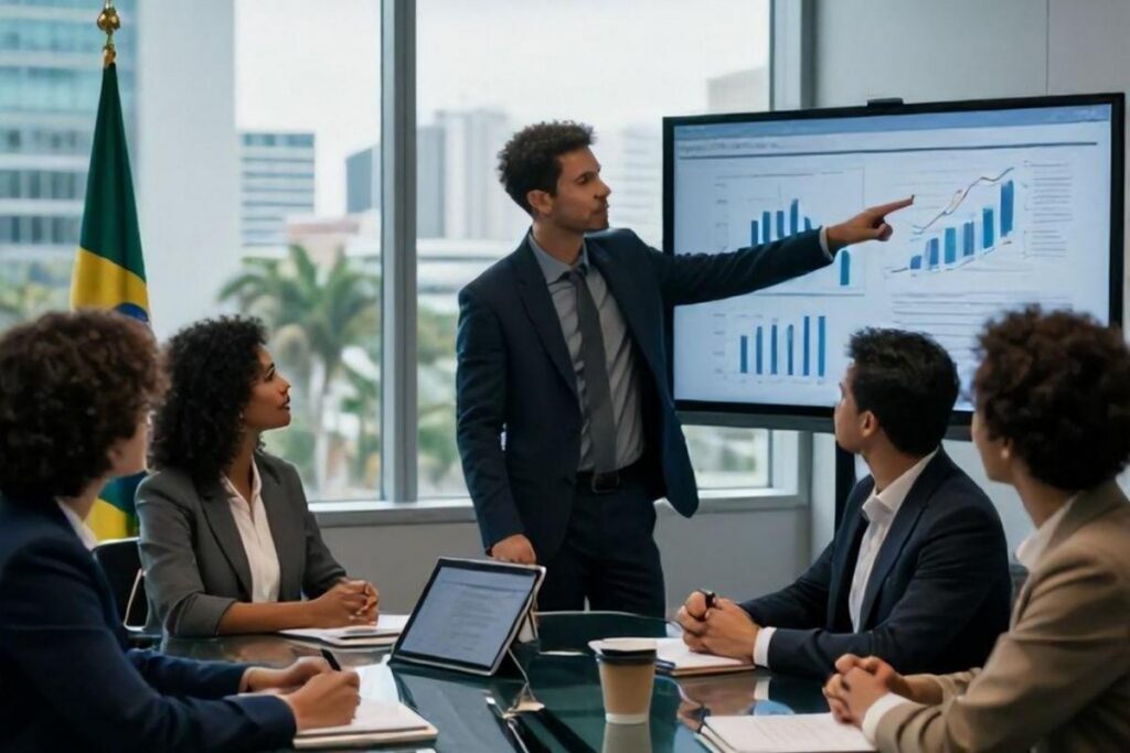 Concursos BA: vagas autorizadas e expectativas de editais