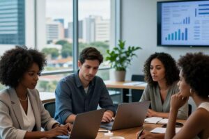 Concursos DF: prazos congelados ate 2027