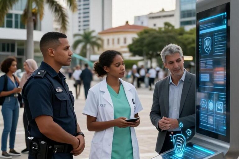 Concursos Pernambuco: editais abertos e previstos para 2026