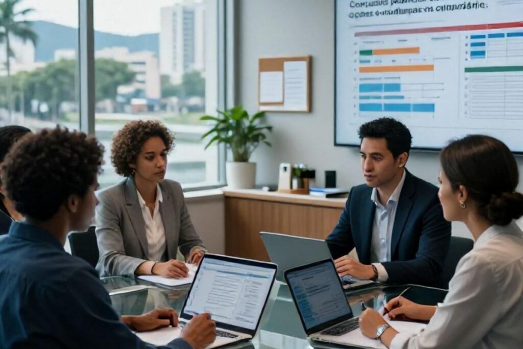 Concursos públicos: autorizações e mudanças no calendário