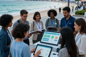 Concursos Região dos Lagos RJ 2026: 2 mil vagas abertas