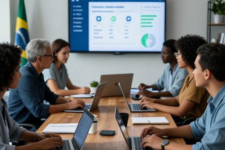 Concursos: semana de novidades que impactam sua preparação