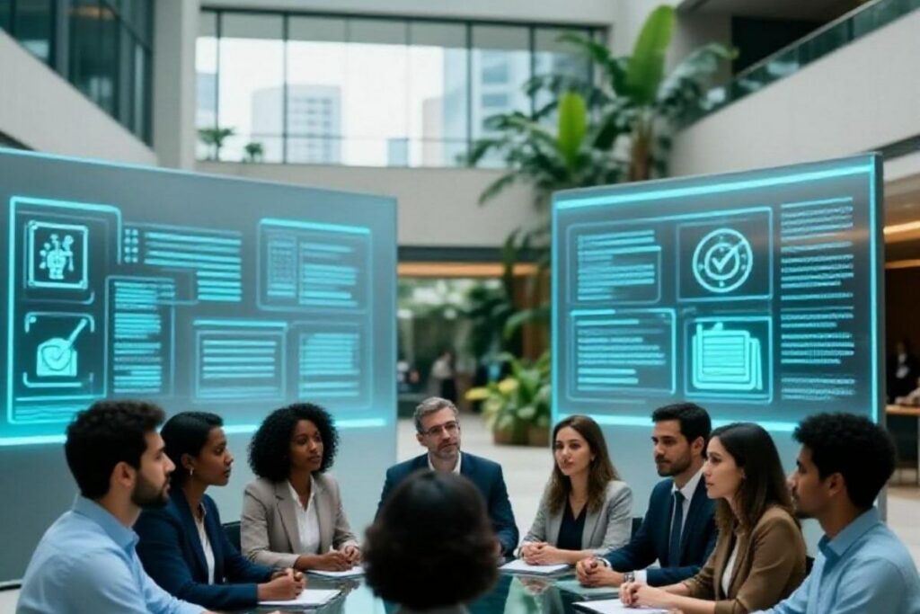 Concursos TJ 2026: panorama e oportunidades