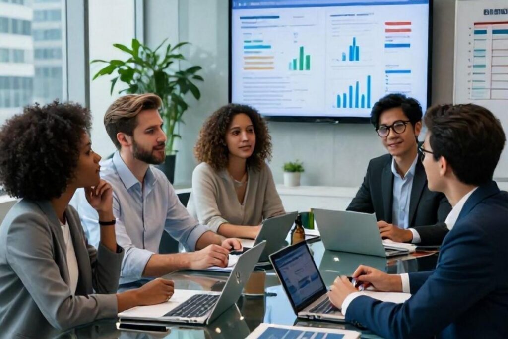 Concursos Tribunais 2026: atualização e novidades