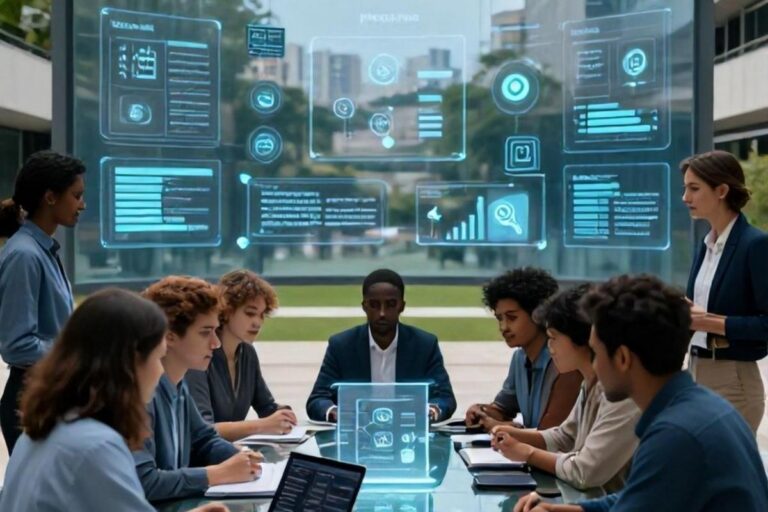 Concursos TRT 2026: panorama e mudanças para candidatos